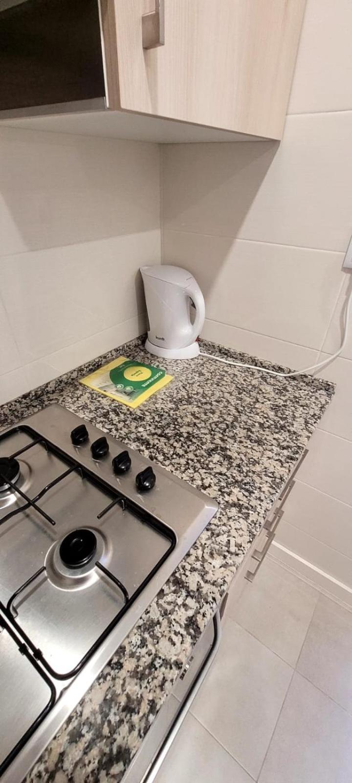 Hospedagem domiciliar Varanda Privada Iroom Lisboa